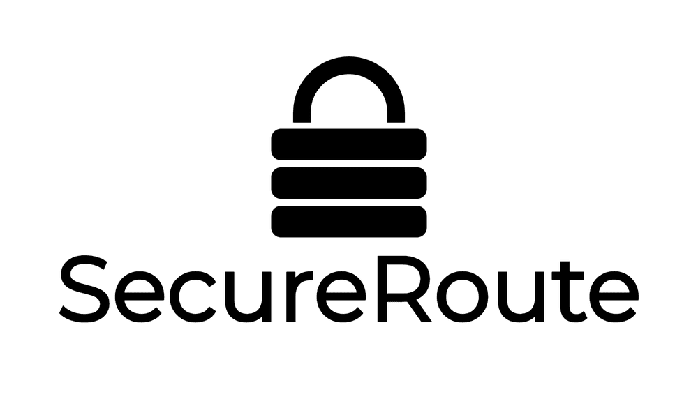 SecureRoute